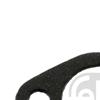 Febi Oil Pump Seal 49857