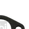 Febi Oil Pump Seal 49857