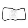 Febi Wet Sump Pan Seal Gasket 49859