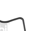 Febi Wet Sump Pan Seal Gasket 49859