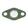 Febi Oil Cooler Seal 49860