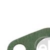 Febi Oil Cooler Seal 49860