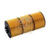 Febi Engine Oil Filter 49867