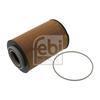 Febi Engine Oil Filter 49868