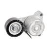 Febi Poly V Ribbed Belt Tensioner 49870