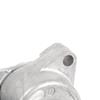 Febi Poly V Ribbed Belt Tensioner 49870