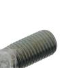 Febi Wheel Bolt Screw 49875