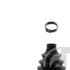 Febi Driveshaft CV Boot Bellow Kit 49885