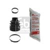 Febi Driveshaft CV Boot Bellow Kit 49889