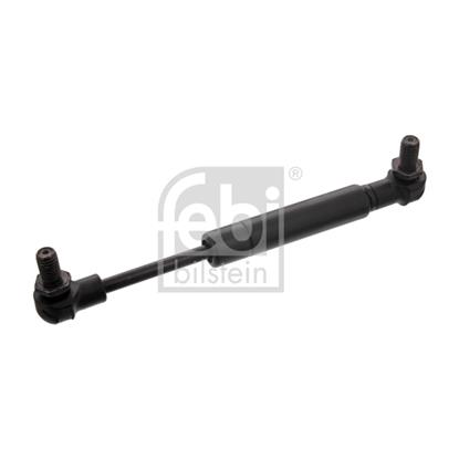 Febi Drivers Cab Front Panel Gas Spring 49813