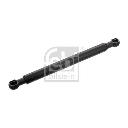 Febi Drivers Cab Front Panel Gas Spring 49821