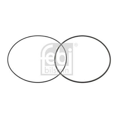 Febi Cylinder Sleeve O Ring Set 49829