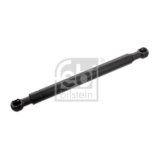 Febi Drivers Cab Front Panel Gas Spring 49821