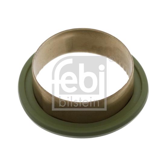 Febi Oil Pump Seal 49826