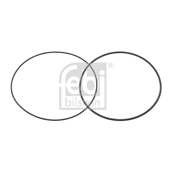 Febi Cylinder Sleeve O Ring Set 49829