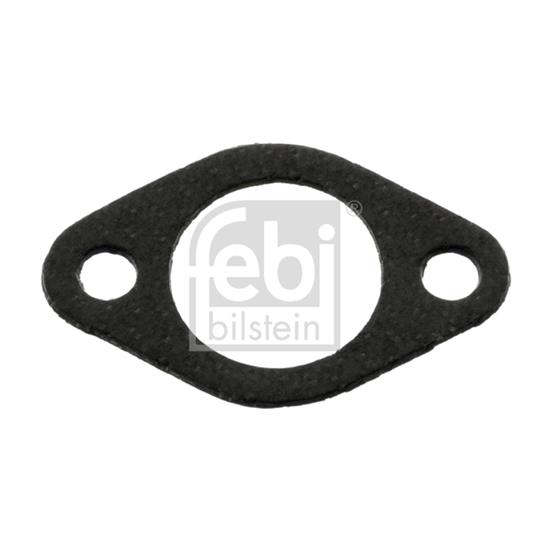 Febi Oil Pump Seal 49857