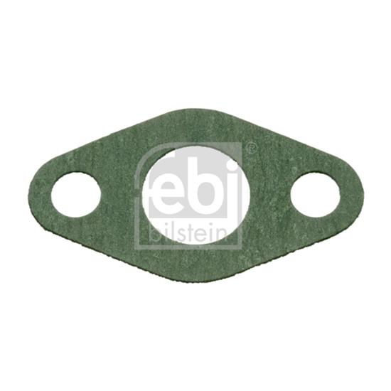 Febi Oil Cooler Seal 49860