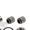 Febi Suspension Kingpin Repair Kit 77120