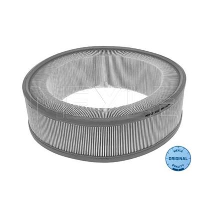 MEYLE Air Filter 012 094 0008