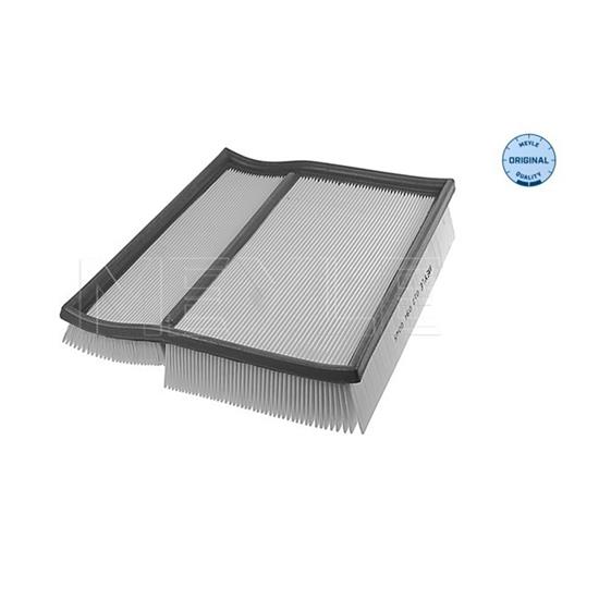 MEYLE Air Filter 012 094 0045