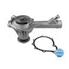 MEYLE Water Pump 013 026 0008