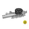 MEYLE Water Pump 013 026 0009/HD