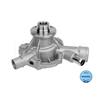 MEYLE Water Pump 013 026 0014