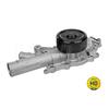 MEYLE Water Pump 013 026 0018/HD