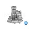 MEYLE Water Pump 013 026 1400