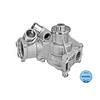 MEYLE Water Pump 013 026 7000