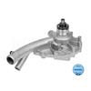 MEYLE Water Pump 013 026 9000