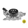 MEYLE Water Pump 013 220 0001/HD