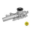 MEYLE Water Pump 013 220 0003/HD