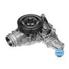 MEYLE Water Pump 013 220 0021