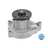 MEYLE Water Pump 013 220 0024