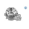 MEYLE Water Pump 013 220 0028