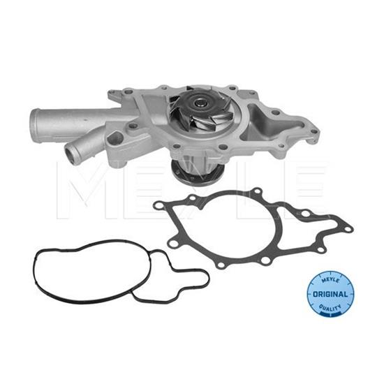 MEYLE Water Pump 013 220 0012