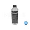 MEYLE Antifreeze Coolant 014 016 9100