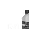 MEYLE Antifreeze Coolant 014 016 9100