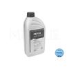 MEYLE Antifreeze Coolant 014 016 9200