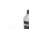 MEYLE Antifreeze Coolant 014 016 9600