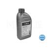 MEYLE Transmission Gearbox Oil 014 019 2200