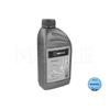 MEYLE Transmission Gearbox Oil 014 019 2900