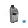 MEYLE Transmission Gearbox Oil 014 019 3300