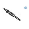 MEYLE Glow Heater Plug 014 020 1039