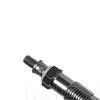 MEYLE Glow Heater Plug 014 020 1039