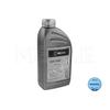 MEYLE Hydraulic Oil 014 020 6100