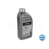 MEYLE Hydraulic Oil 014 020 6400