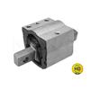 MEYLE Automatic Gearbox Transmission Mounting 014 024 1100/HD