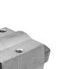 MEYLE Automatic Gearbox Transmission Mounting 014 024 1100/HD